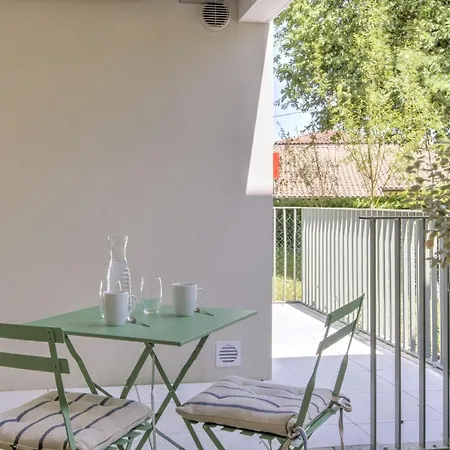 L'epopee - A 20 Min De La *