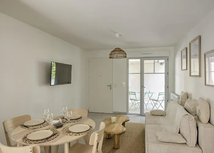 L'epopee - A 20 Min De La Apartman